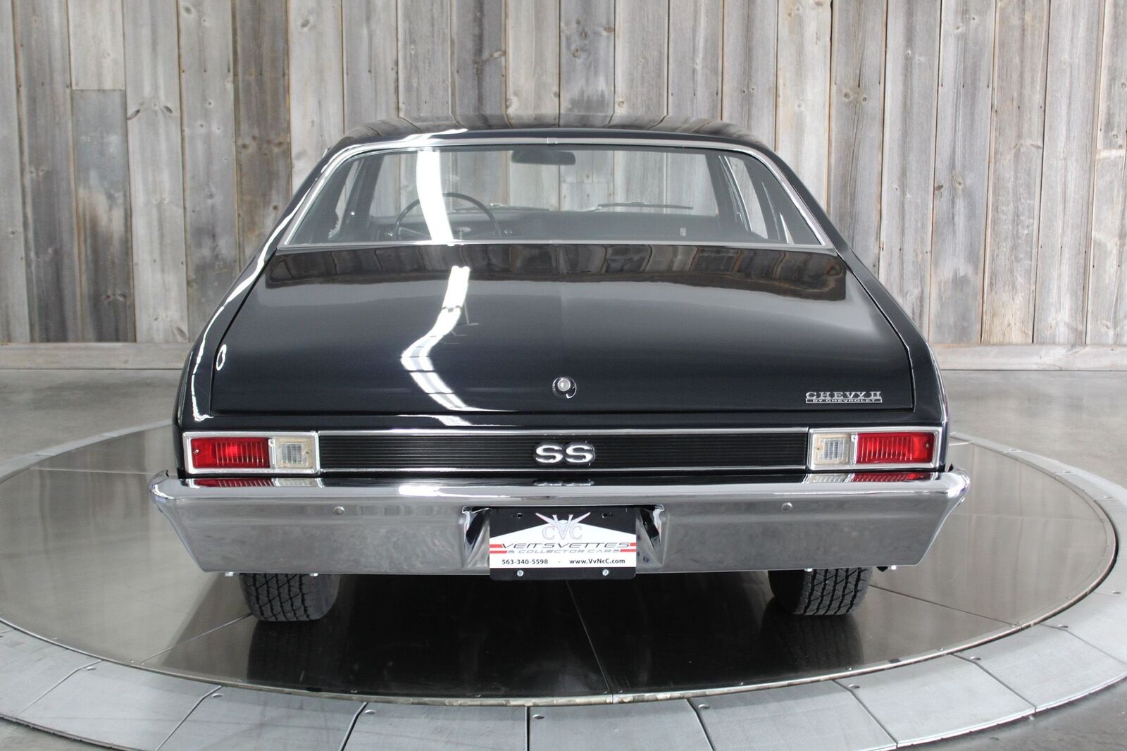 Chevrolet-Nova-1968-SS-7