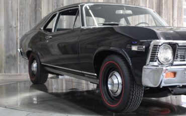 Chevrolet-Nova-1968-SS-8