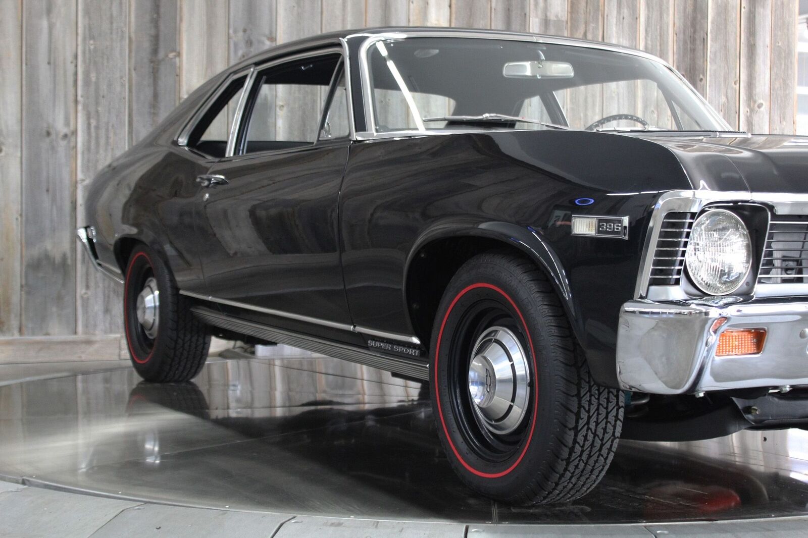 Chevrolet-Nova-1968-SS-8
