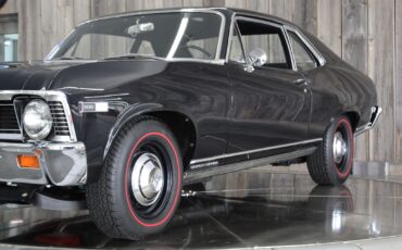 Chevrolet-Nova-1968-SS-9