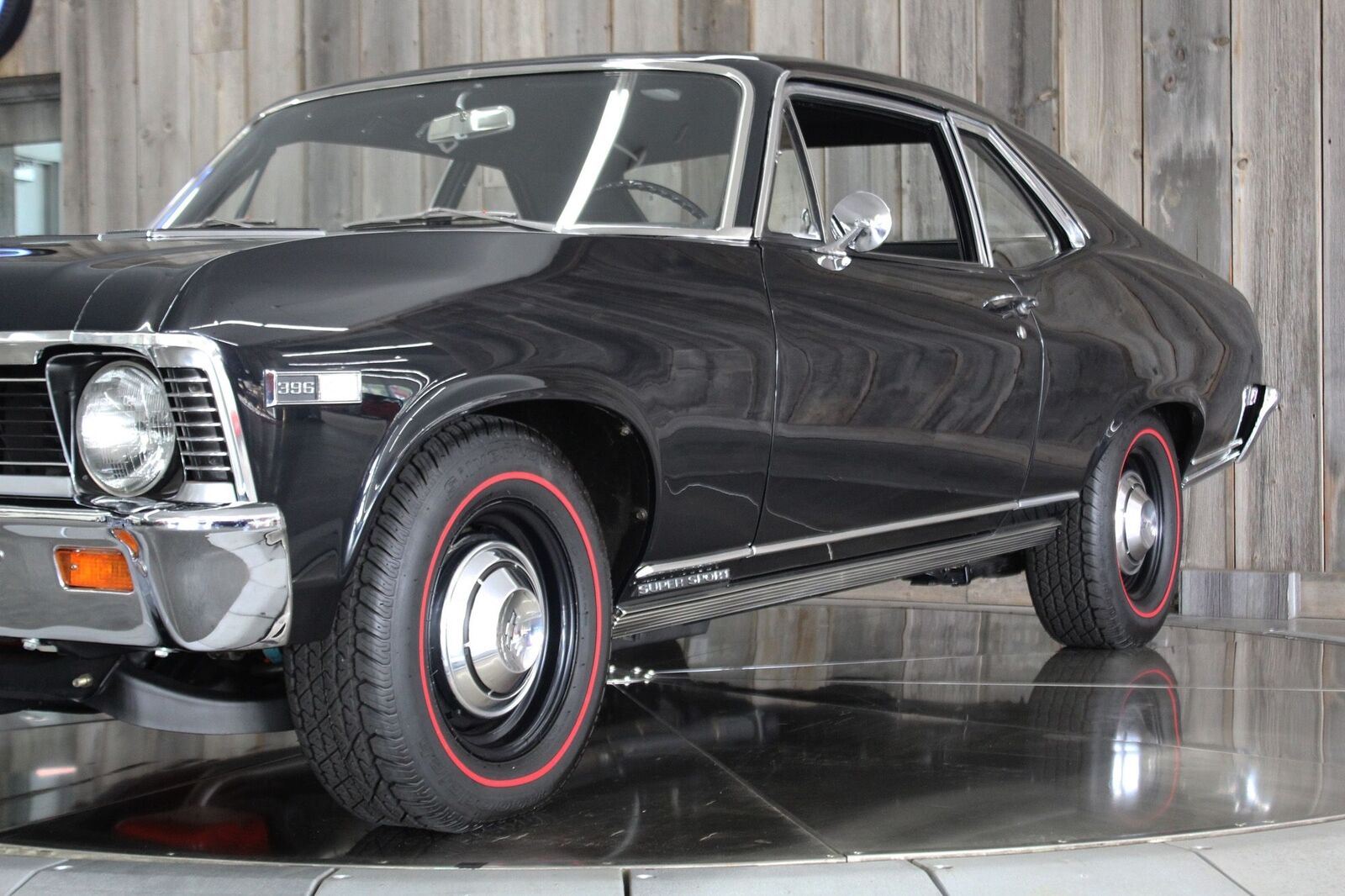 Chevrolet-Nova-1968-SS-9