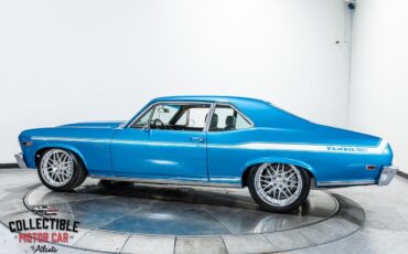 Chevrolet-Nova-1969-Coupe-10