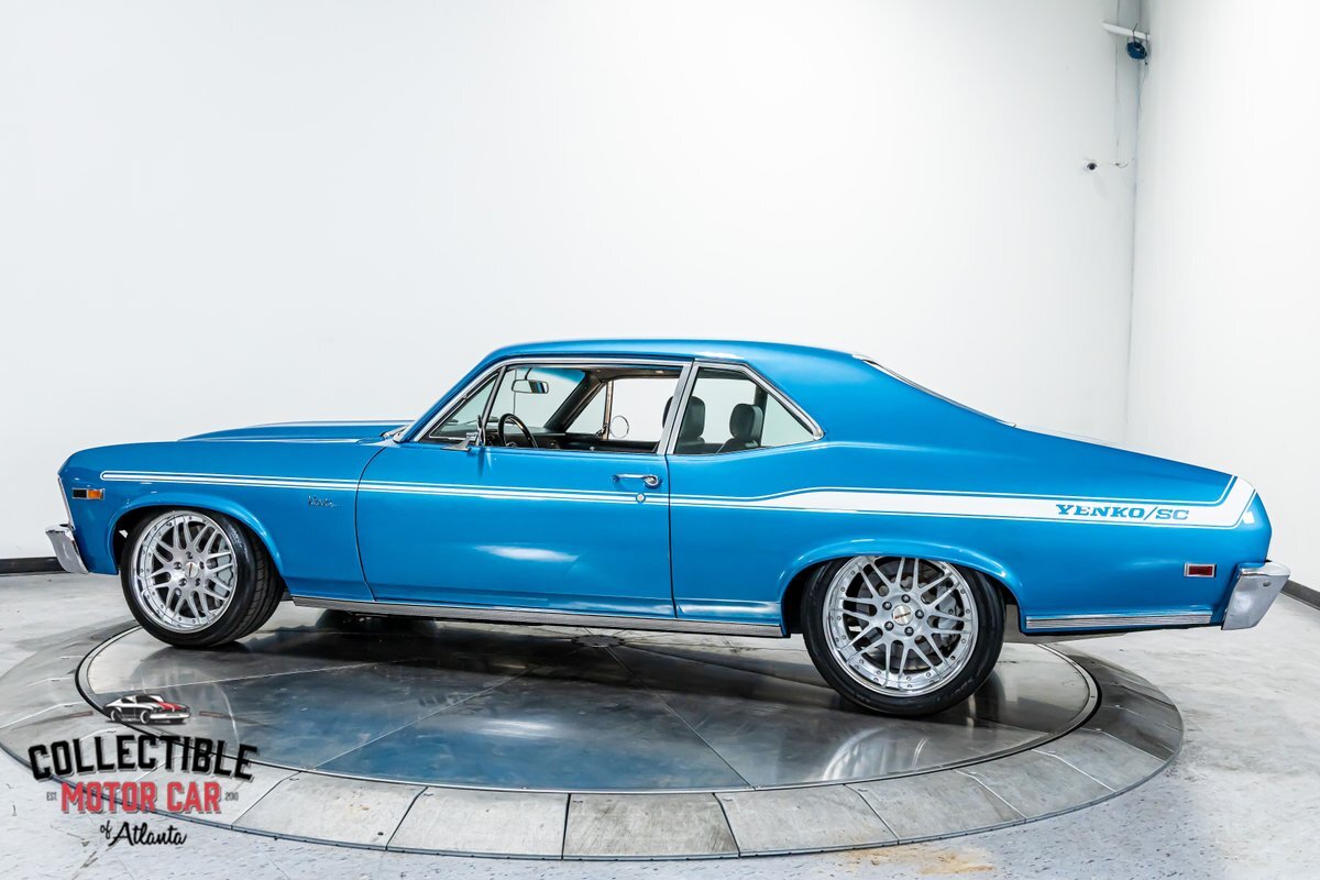 Chevrolet-Nova-1969-Coupe-10