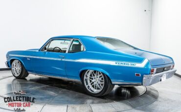 Chevrolet-Nova-1969-Coupe-11