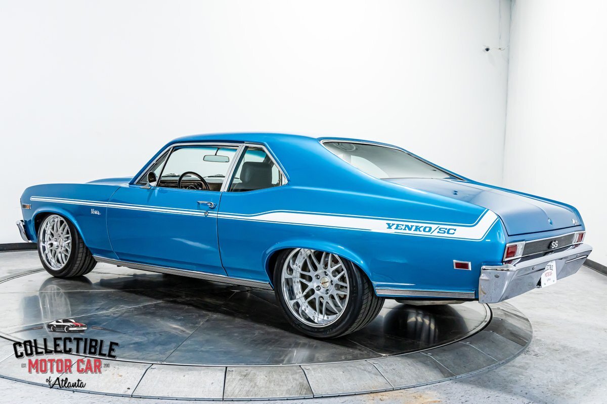 Chevrolet-Nova-1969-Coupe-11