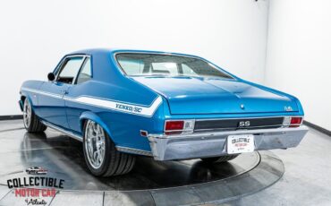 Chevrolet-Nova-1969-Coupe-12