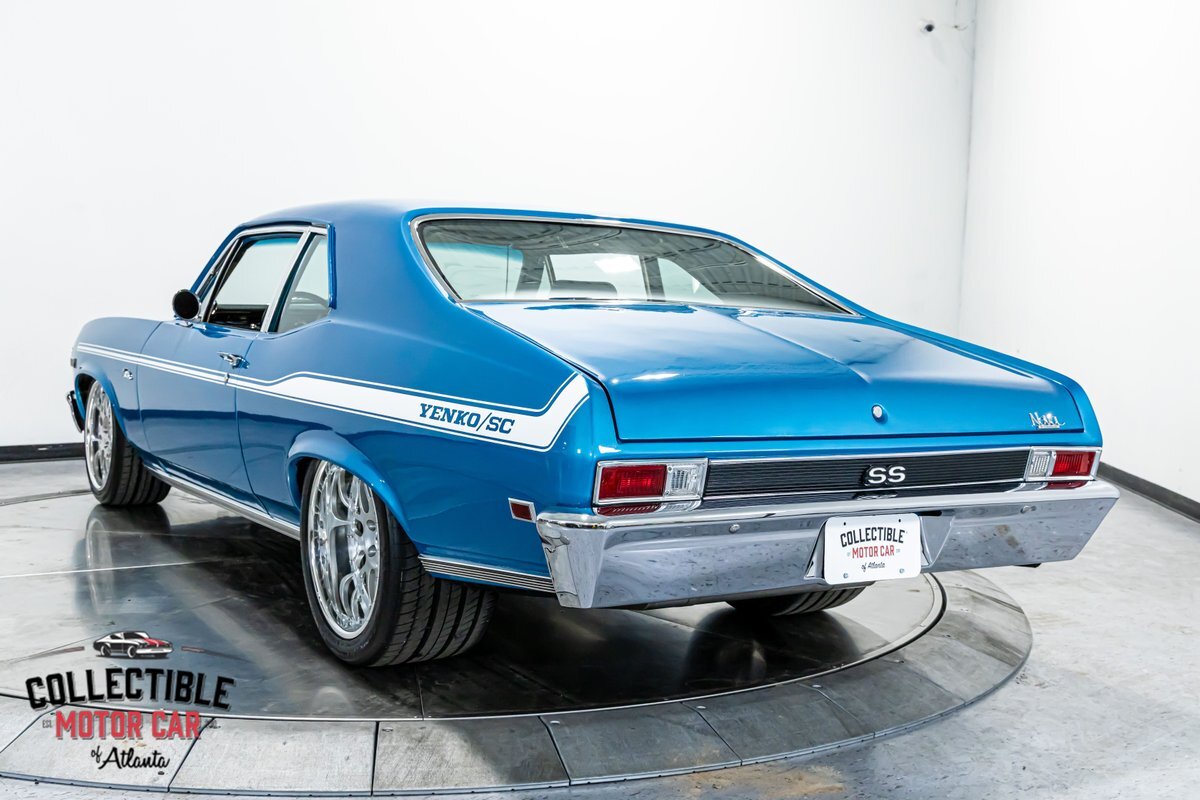 Chevrolet-Nova-1969-Coupe-12
