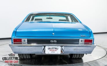Chevrolet-Nova-1969-Coupe-13