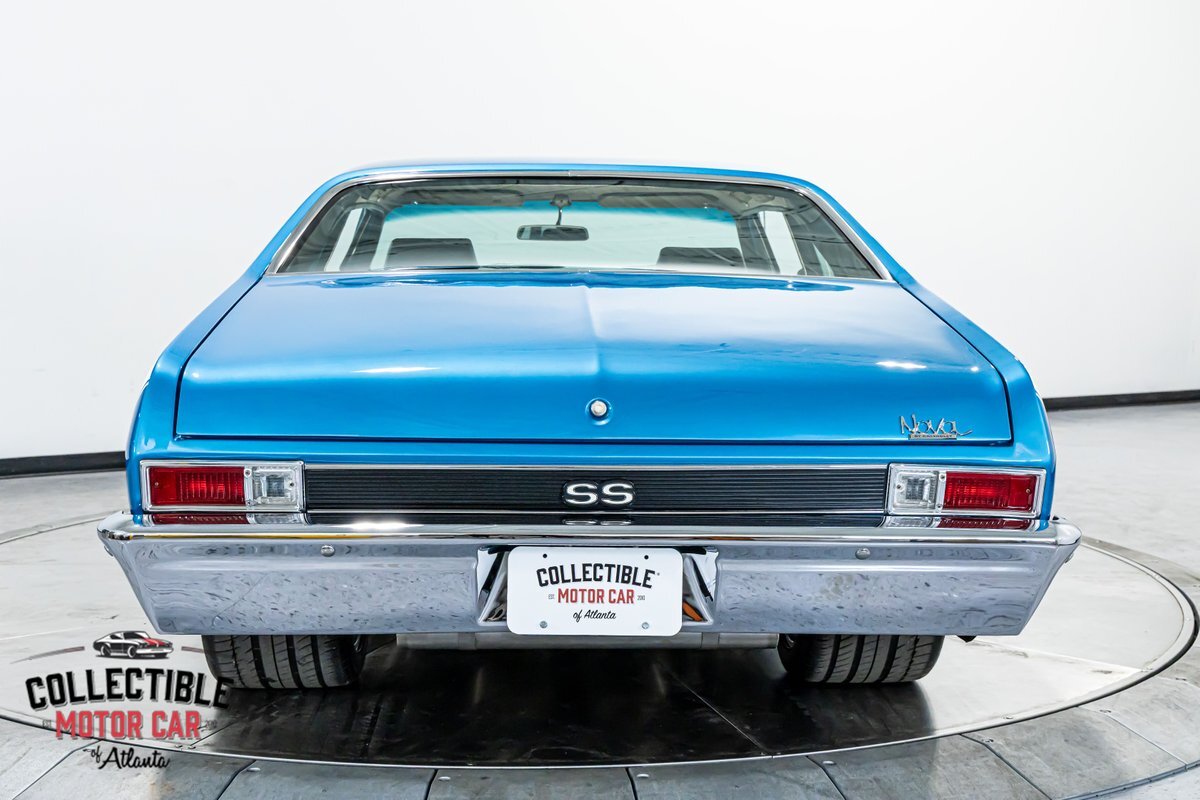 Chevrolet-Nova-1969-Coupe-13