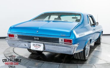 Chevrolet-Nova-1969-Coupe-14