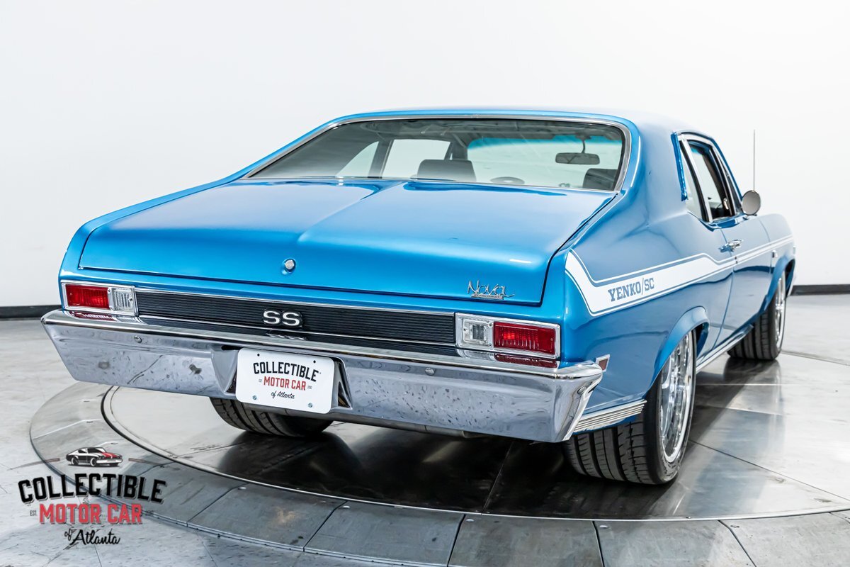 Chevrolet-Nova-1969-Coupe-14