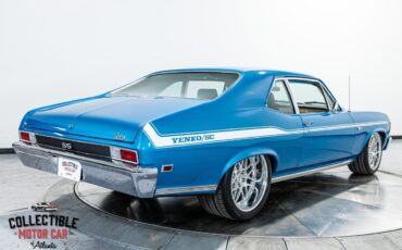 Chevrolet-Nova-1969-Coupe-15