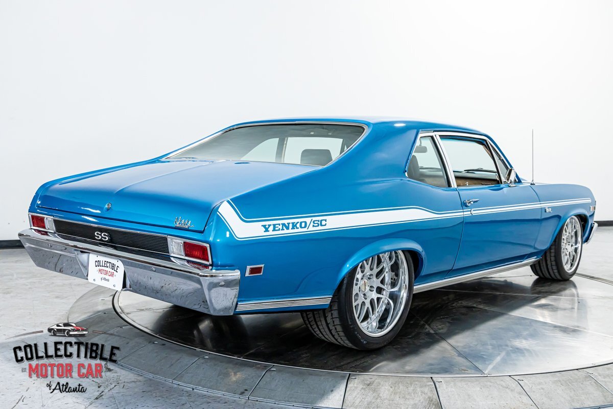 Chevrolet-Nova-1969-Coupe-15