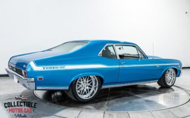 Chevrolet-Nova-1969-Coupe-16