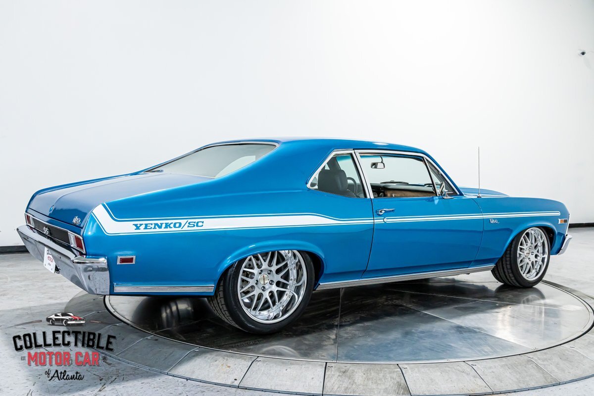 Chevrolet-Nova-1969-Coupe-16