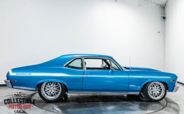 Chevrolet-Nova-1969-Coupe-17
