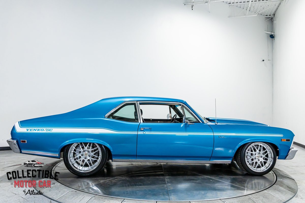 Chevrolet-Nova-1969-Coupe-17