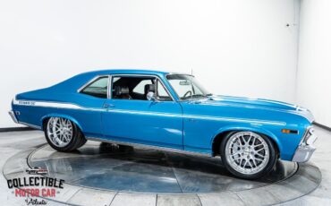 Chevrolet-Nova-1969-Coupe-18