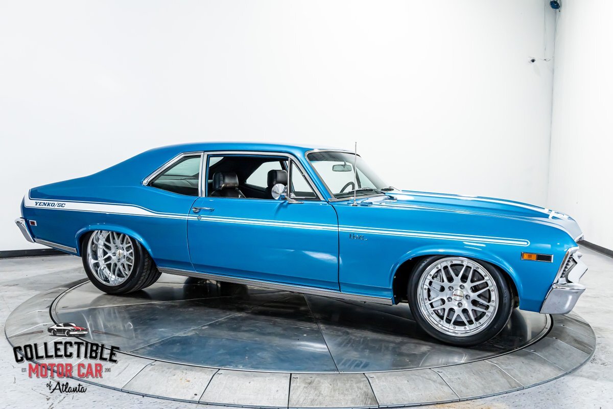 Chevrolet-Nova-1969-Coupe-18