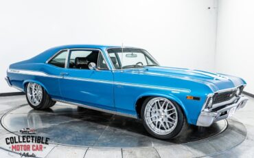 Chevrolet-Nova-1969-Coupe-19
