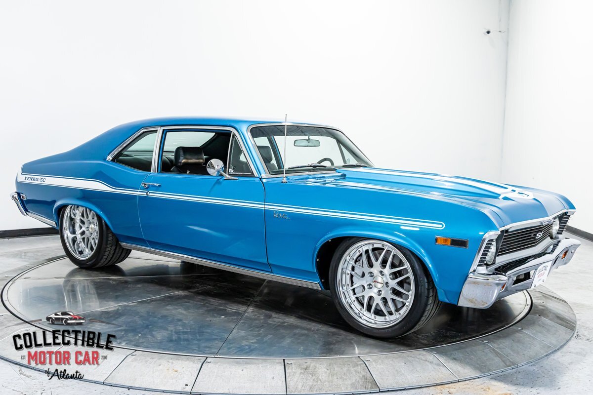 Chevrolet-Nova-1969-Coupe-19