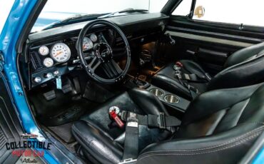 Chevrolet-Nova-1969-Coupe-2