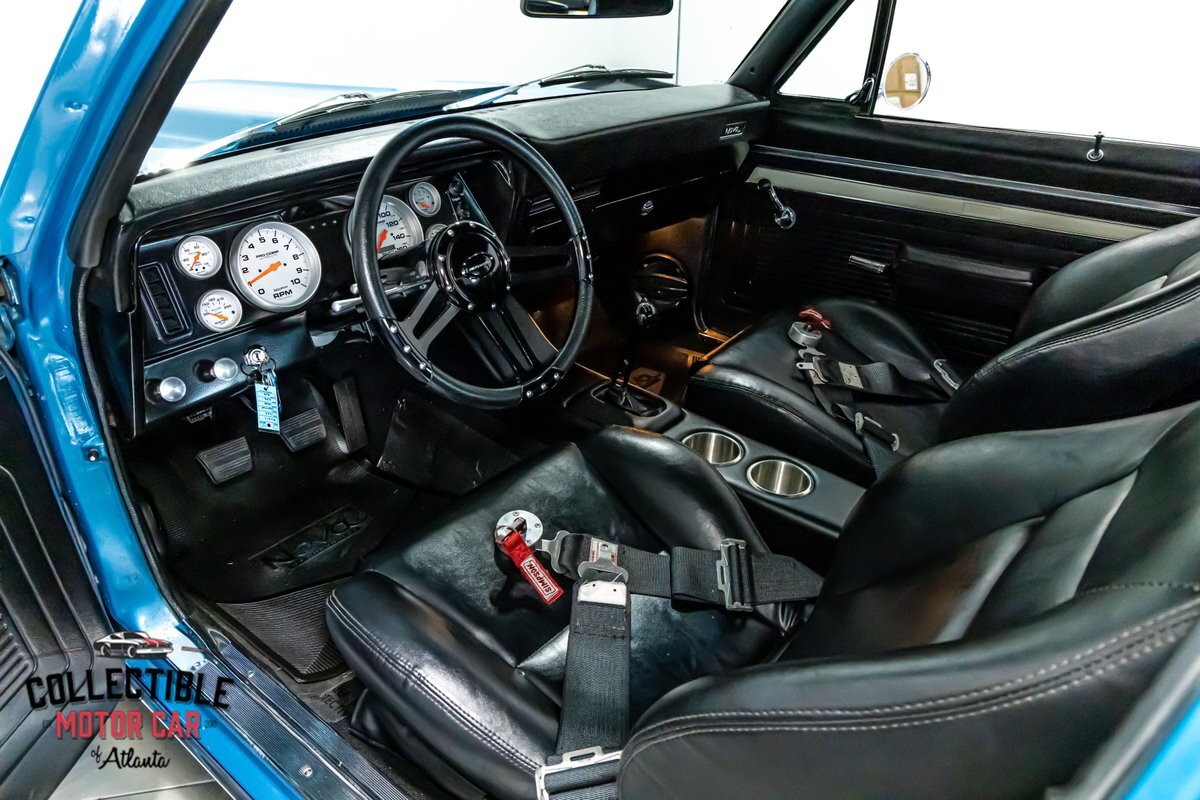 Chevrolet-Nova-1969-Coupe-2