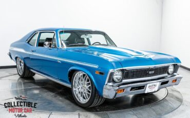 Chevrolet-Nova-1969-Coupe-20