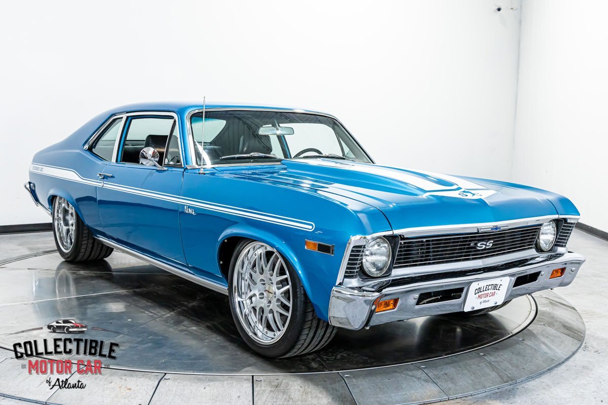 Chevrolet-Nova-1969-Coupe-20