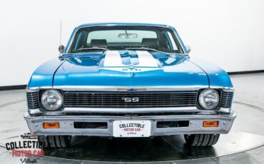 Chevrolet-Nova-1969-Coupe-21