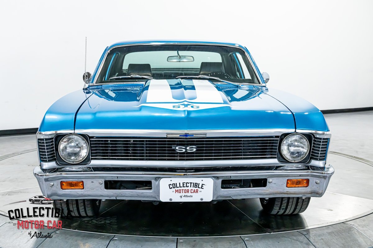Chevrolet-Nova-1969-Coupe-21