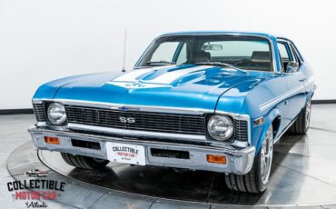 Chevrolet-Nova-1969-Coupe-22