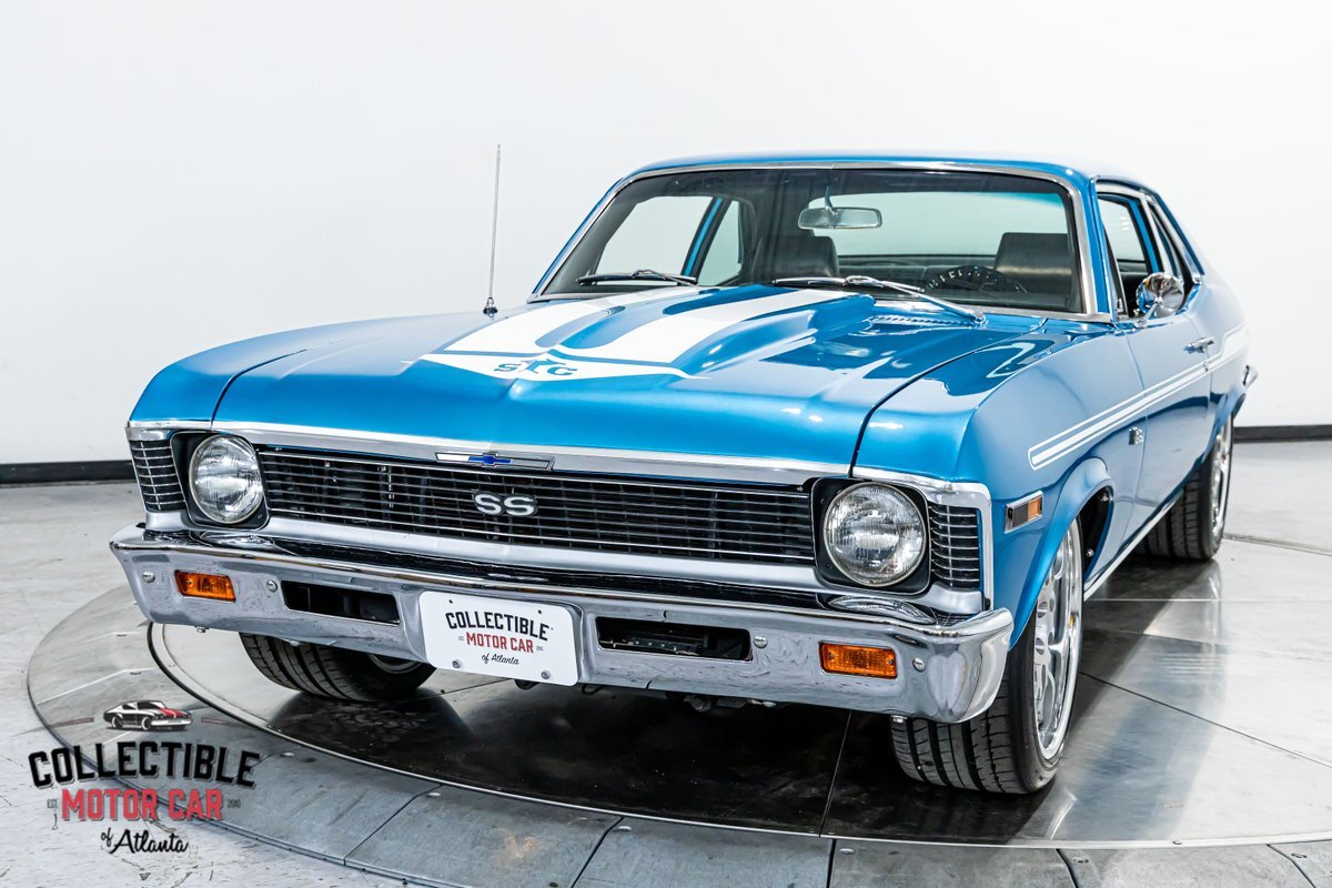 Chevrolet-Nova-1969-Coupe-22