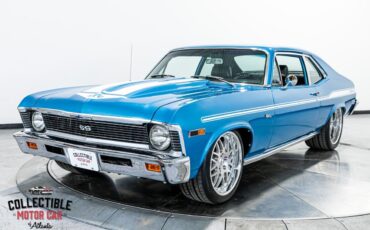 Chevrolet-Nova-1969-Coupe-23