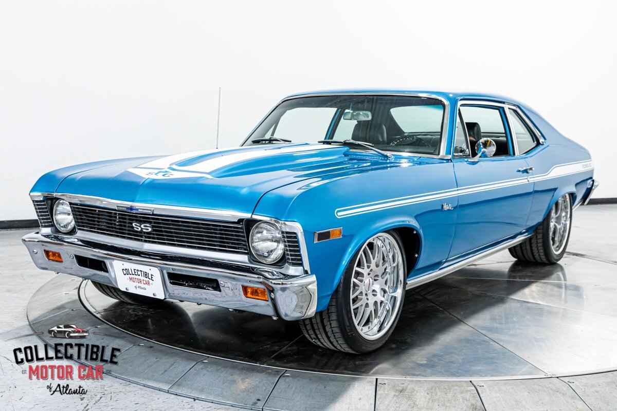 Chevrolet-Nova-1969-Coupe-23