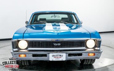 Chevrolet-Nova-1969-Coupe-24