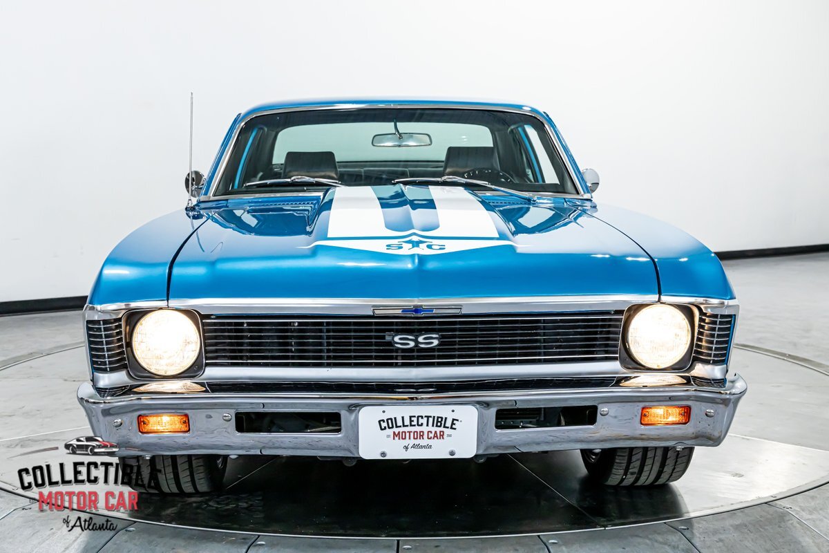 Chevrolet-Nova-1969-Coupe-24