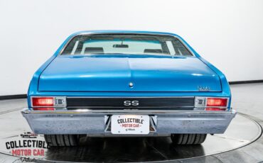 Chevrolet-Nova-1969-Coupe-25