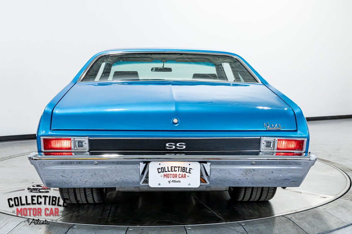 Chevrolet-Nova-1969-Coupe-25