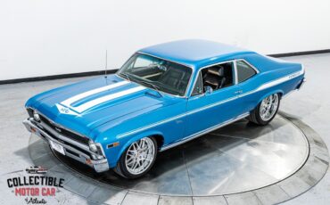 Chevrolet-Nova-1969-Coupe-26