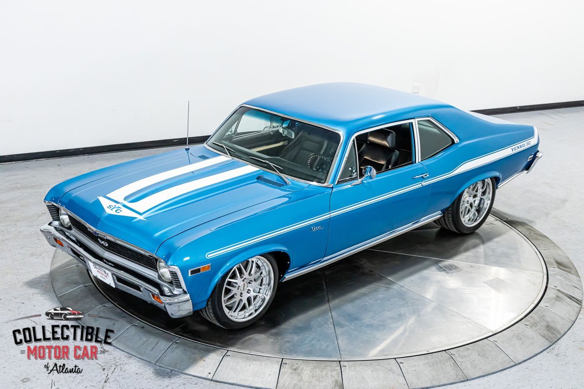 Chevrolet-Nova-1969-Coupe-26