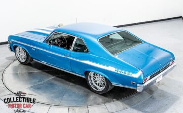Chevrolet-Nova-1969-Coupe-27