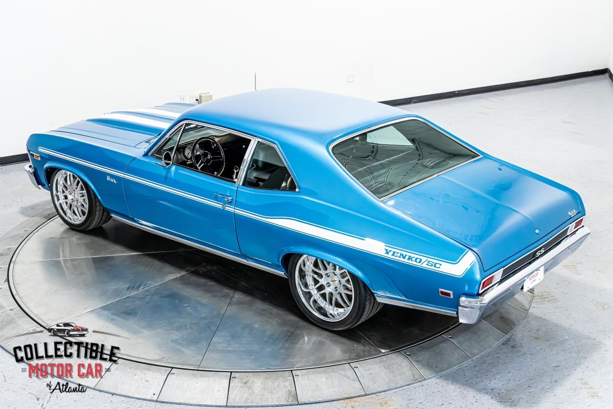 Chevrolet-Nova-1969-Coupe-27