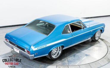 Chevrolet-Nova-1969-Coupe-28