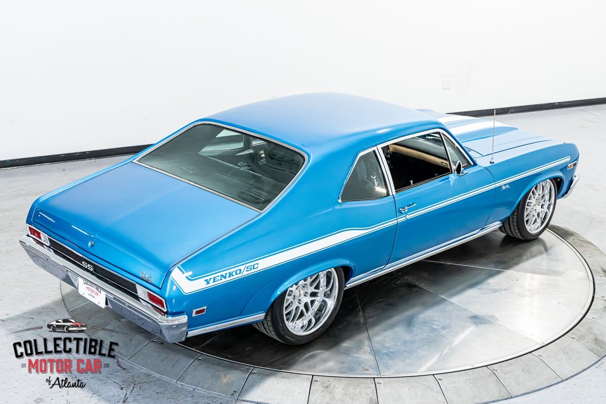 Chevrolet-Nova-1969-Coupe-28