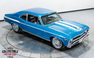 Chevrolet-Nova-1969-Coupe-29