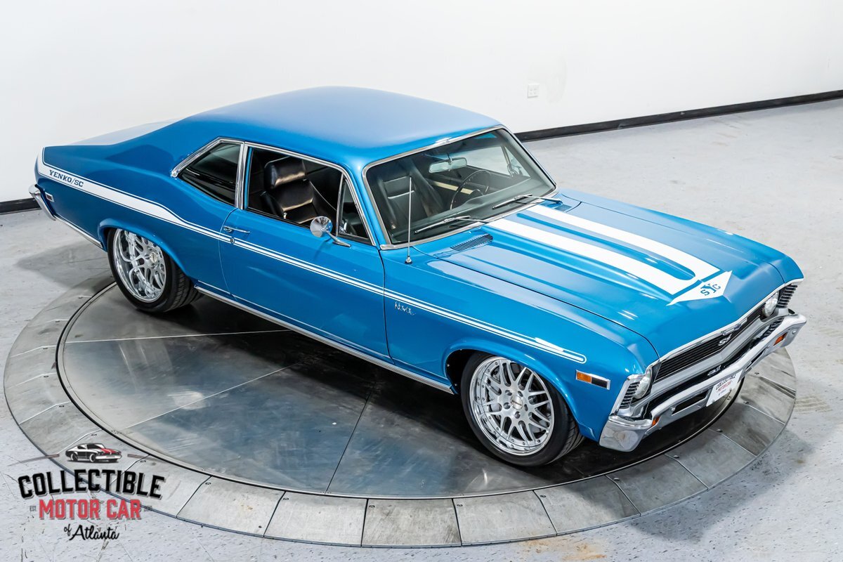 Chevrolet-Nova-1969-Coupe-29