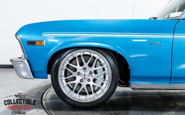 Chevrolet-Nova-1969-Coupe-30