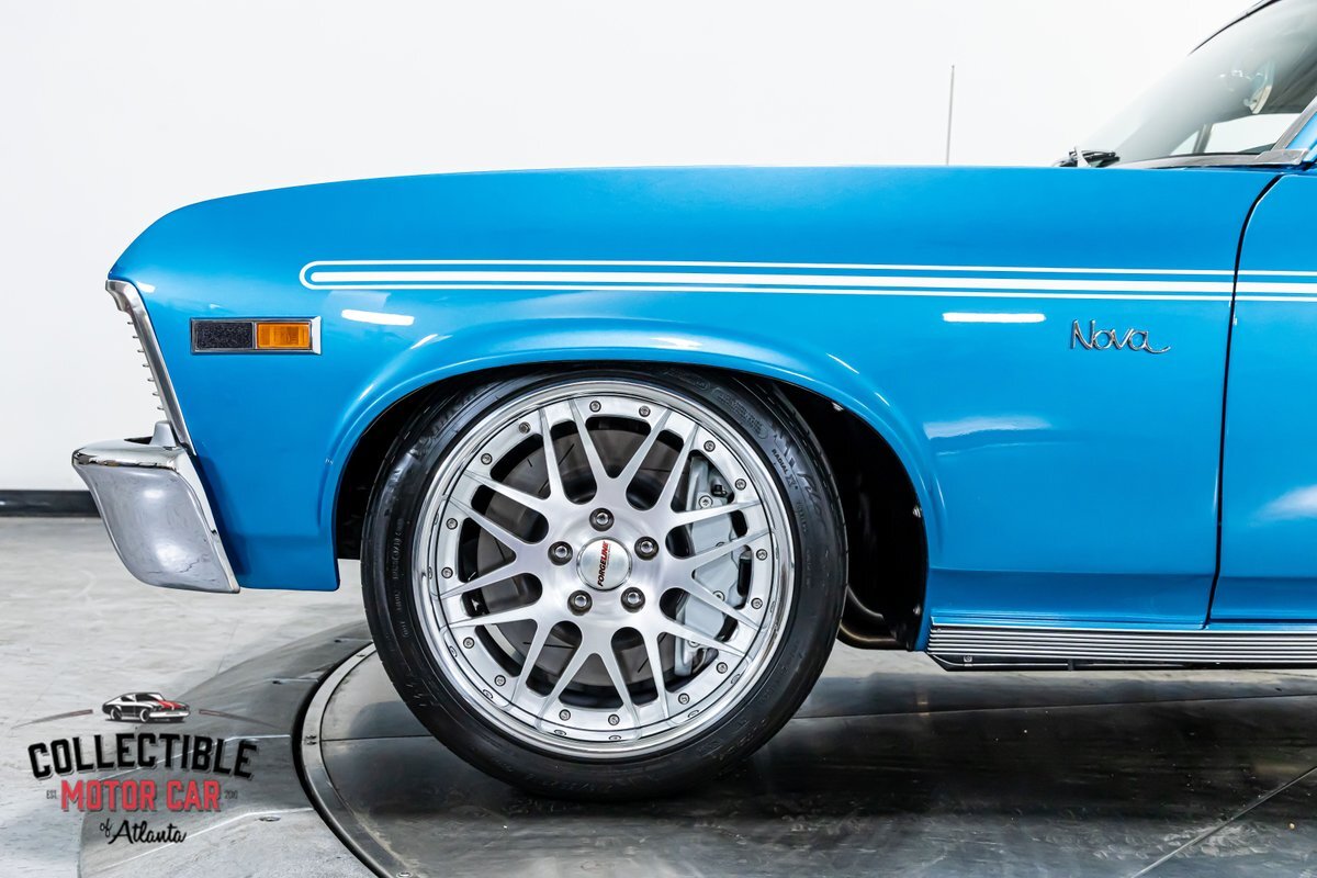 Chevrolet-Nova-1969-Coupe-30