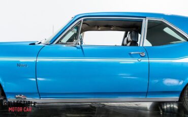 Chevrolet-Nova-1969-Coupe-31